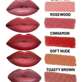 Contour Lip Tint Liner