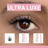 DIY lash kit — image 27