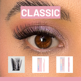 DIY lash kit — image 28
