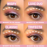DIY lash kit — image 2