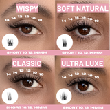 DIY lash kit — image 26