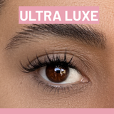 DIY lash kit — image 25