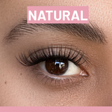 DIY lash kit — image 24