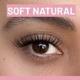 DIY lash kit — image 23