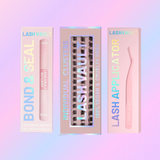 DIY lash kit — image 19