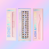 DIY lash kit — image 14