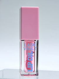 Lip Oil Strawberry