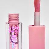 Lip Oil Watermelon