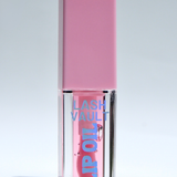 Lip Oil Strawberry