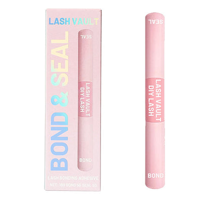 Bond & Seal DIY glue