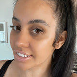 Brow Hold