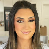 ALANAH