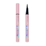 Glue Liner Black