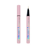 Glue Liner
