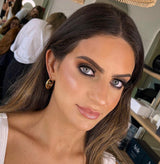 BOJANA PETITE — image 2