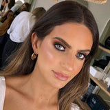 BOJANA PETITE