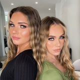 MILANI