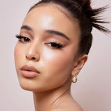 GISELLA