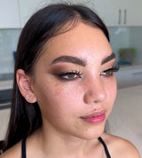 GIA — image 3