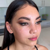 GIA