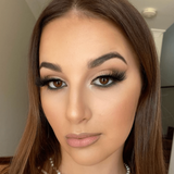 ADRIANA 5 pack