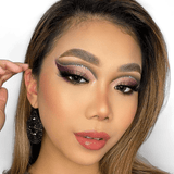 ALANAH