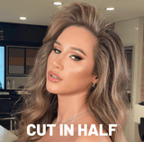 ALANAH — image 2