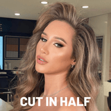 ALANAH