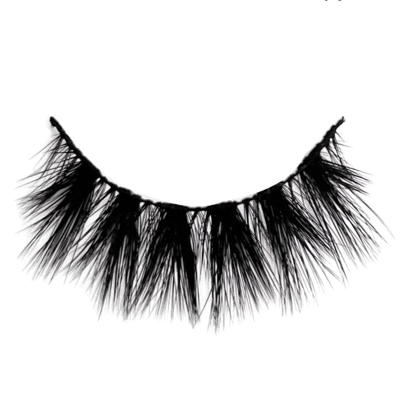 ARMANI