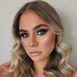 CHYNA