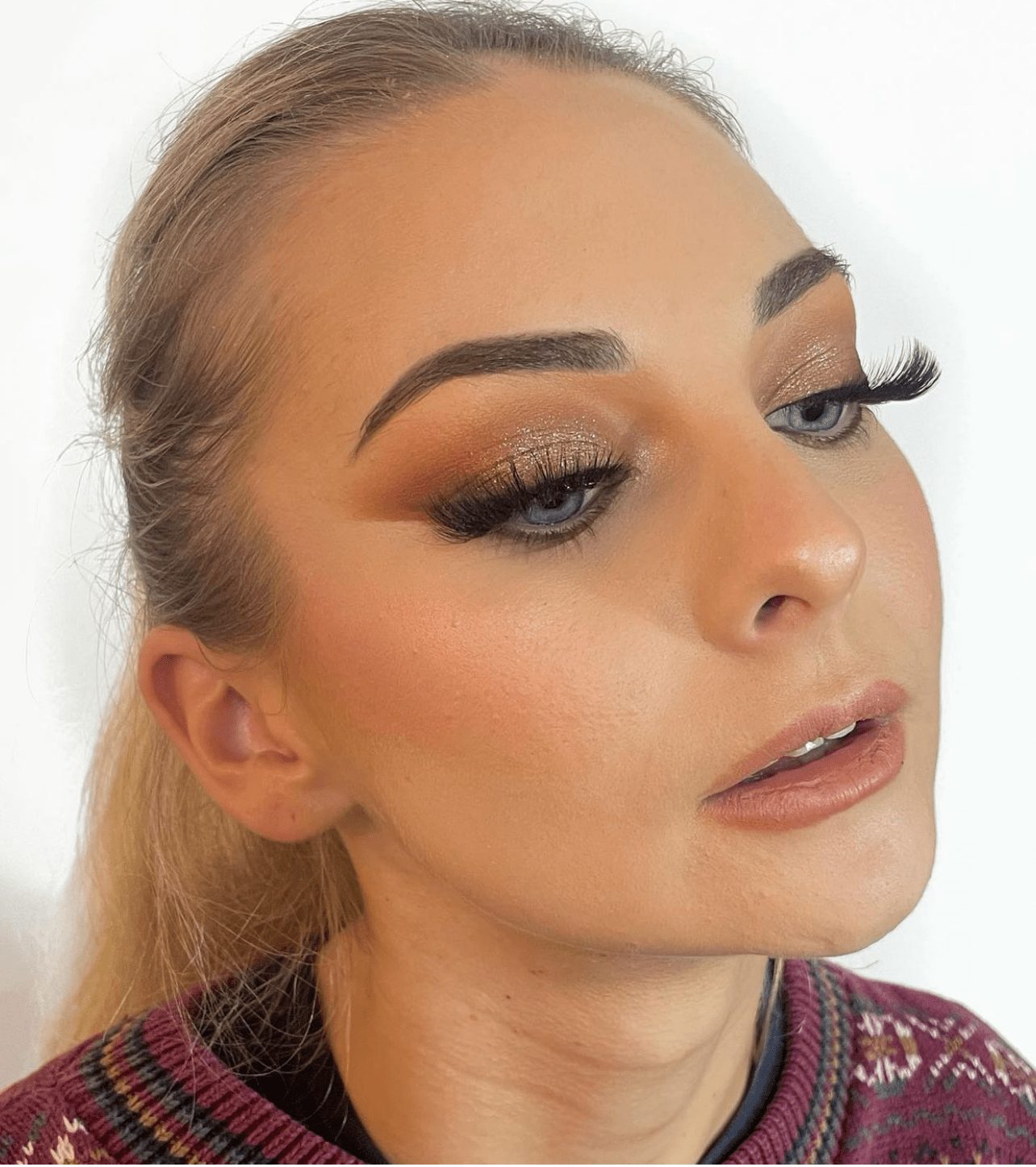 CILLA – Lash Vault Australia