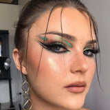 GISELLA